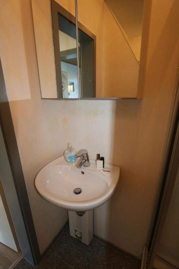 Apartment 1 Korschenbroich Zewnętrze zdjęcie